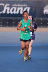 BIB: 1901
                            <button type="button" onclick="openModal(10497809)" class="btn btn-primary btn-sm float-right btn-popup" data-toggle="modal" data-target=".modal-high-quality">
                        <i class="fas fa-shopping-cart"></i> Add to Cart
                    </button>
                                            <button type="button" onclick="isThisMe(10497809, true)" class="btn btn-success btn-sm float-right btn-popup btn-isme hidden" data-toggle="tooltip" data-placement="bottom" title="นี่คือรูปของคุณใช่ไหม คลิกที่นี่เพื่อเอาเข้าอัลบั้ม">
                        <i class="fas fa-plus"></i> Add to album
                    </button>
                    <button type="button" onclick="isThisMe(10497809, false)" class="btn btn-warning btn-sm float-right btn-popup btn-isnotme hidden">
                        <i class="fas fa-ban"></i> Remove from album
                    </button>