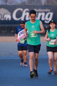 BIB: 70309, 50272, 505
                            <button type="button" onclick="openModal(10502353)" class="btn btn-primary btn-sm float-right btn-popup" data-toggle="modal" data-target=".modal-high-quality">
                        <i class="fas fa-shopping-cart"></i> Add to Cart
                    </button>
                                            <button type="button" onclick="isThisMe(10502353, true)" class="btn btn-success btn-sm float-right btn-popup btn-isme hidden" data-toggle="tooltip" data-placement="bottom" title="นี่คือรูปของคุณใช่ไหม คลิกที่นี่เพื่อเอาเข้าอัลบั้ม">
                        <i class="fas fa-plus"></i> Add to album
                    </button>
                    <button type="button" onclick="isThisMe(10502353, false)" class="btn btn-warning btn-sm float-right btn-popup btn-isnotme hidden">
                        <i class="fas fa-ban"></i> Remove from album
                    </button>