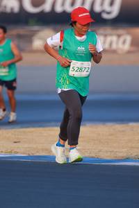 BIB: 52872
                            <button type="button" onclick="openModal(10492884)" class="btn btn-primary btn-sm float-right btn-popup" data-toggle="modal" data-target=".modal-high-quality">
                        <i class="fas fa-shopping-cart"></i> Add to Cart
                    </button>
                                            <button type="button" onclick="isThisMe(10492884, true)" class="btn btn-success btn-sm float-right btn-popup btn-isme hidden" data-toggle="tooltip" data-placement="bottom" title="นี่คือรูปของคุณใช่ไหม คลิกที่นี่เพื่อเอาเข้าอัลบั้ม">
                        <i class="fas fa-plus"></i> Add to album
                    </button>
                    <button type="button" onclick="isThisMe(10492884, false)" class="btn btn-warning btn-sm float-right btn-popup btn-isnotme hidden">
                        <i class="fas fa-ban"></i> Remove from album
                    </button>