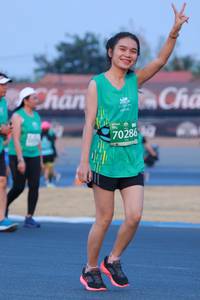 BIB: 70286
                            <button type="button" onclick="openModal(10511774)" class="btn btn-primary btn-sm float-right btn-popup" data-toggle="modal" data-target=".modal-high-quality">
                        <i class="fas fa-shopping-cart"></i> Add to Cart
                    </button>
                                            <button type="button" onclick="isThisMe(10511774, true)" class="btn btn-success btn-sm float-right btn-popup btn-isme hidden" data-toggle="tooltip" data-placement="bottom" title="นี่คือรูปของคุณใช่ไหม คลิกที่นี่เพื่อเอาเข้าอัลบั้ม">
                        <i class="fas fa-plus"></i> Add to album
                    </button>
                    <button type="button" onclick="isThisMe(10511774, false)" class="btn btn-warning btn-sm float-right btn-popup btn-isnotme hidden">
                        <i class="fas fa-ban"></i> Remove from album
                    </button>