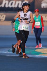 BIB: 52535
                            <button type="button" onclick="openModal(10493218)" class="btn btn-primary btn-sm float-right btn-popup" data-toggle="modal" data-target=".modal-high-quality">
                        <i class="fas fa-shopping-cart"></i> Add to Cart
                    </button>
                                            <button type="button" onclick="isThisMe(10493218, true)" class="btn btn-success btn-sm float-right btn-popup btn-isme hidden" data-toggle="tooltip" data-placement="bottom" title="นี่คือรูปของคุณใช่ไหม คลิกที่นี่เพื่อเอาเข้าอัลบั้ม">
                        <i class="fas fa-plus"></i> Add to album
                    </button>
                    <button type="button" onclick="isThisMe(10493218, false)" class="btn btn-warning btn-sm float-right btn-popup btn-isnotme hidden">
                        <i class="fas fa-ban"></i> Remove from album
                    </button>