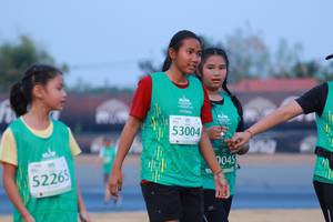 BIB: 53004, 045, 52265
                            <button type="button" onclick="openModal(10513149)" class="btn btn-primary btn-sm float-right btn-popup" data-toggle="modal" data-target=".modal-high-quality">
                        <i class="fas fa-shopping-cart"></i> Add to Cart
                    </button>
                                            <button type="button" onclick="isThisMe(10513149, true)" class="btn btn-success btn-sm float-right btn-popup btn-isme hidden" data-toggle="tooltip" data-placement="bottom" title="นี่คือรูปของคุณใช่ไหม คลิกที่นี่เพื่อเอาเข้าอัลบั้ม">
                        <i class="fas fa-plus"></i> Add to album
                    </button>
                    <button type="button" onclick="isThisMe(10513149, false)" class="btn btn-warning btn-sm float-right btn-popup btn-isnotme hidden">
                        <i class="fas fa-ban"></i> Remove from album
                    </button>