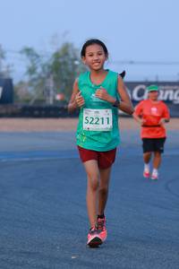 BIB: 52211
                            <button type="button" onclick="openModal(10510602)" class="btn btn-primary btn-sm float-right btn-popup" data-toggle="modal" data-target=".modal-high-quality">
                        <i class="fas fa-shopping-cart"></i> Add to Cart
                    </button>
                                            <button type="button" onclick="isThisMe(10510602, true)" class="btn btn-success btn-sm float-right btn-popup btn-isme hidden" data-toggle="tooltip" data-placement="bottom" title="นี่คือรูปของคุณใช่ไหม คลิกที่นี่เพื่อเอาเข้าอัลบั้ม">
                        <i class="fas fa-plus"></i> Add to album
                    </button>
                    <button type="button" onclick="isThisMe(10510602, false)" class="btn btn-warning btn-sm float-right btn-popup btn-isnotme hidden">
                        <i class="fas fa-ban"></i> Remove from album
                    </button>