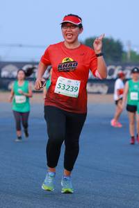 BIB: 53239
                            <button type="button" onclick="openModal(10510632)" class="btn btn-primary btn-sm float-right btn-popup" data-toggle="modal" data-target=".modal-high-quality">
                        <i class="fas fa-shopping-cart"></i> Add to Cart
                    </button>
                                            <button type="button" onclick="isThisMe(10510632, true)" class="btn btn-success btn-sm float-right btn-popup btn-isme hidden" data-toggle="tooltip" data-placement="bottom" title="นี่คือรูปของคุณใช่ไหม คลิกที่นี่เพื่อเอาเข้าอัลบั้ม">
                        <i class="fas fa-plus"></i> Add to album
                    </button>
                    <button type="button" onclick="isThisMe(10510632, false)" class="btn btn-warning btn-sm float-right btn-popup btn-isnotme hidden">
                        <i class="fas fa-ban"></i> Remove from album
                    </button>