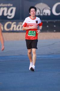 BIB: 51713
                            <button type="button" onclick="openModal(10498884)" class="btn btn-primary btn-sm float-right btn-popup" data-toggle="modal" data-target=".modal-high-quality">
                        <i class="fas fa-shopping-cart"></i> Add to Cart
                    </button>
                                            <button type="button" onclick="isThisMe(10498884, true)" class="btn btn-success btn-sm float-right btn-popup btn-isme hidden" data-toggle="tooltip" data-placement="bottom" title="นี่คือรูปของคุณใช่ไหม คลิกที่นี่เพื่อเอาเข้าอัลบั้ม">
                        <i class="fas fa-plus"></i> Add to album
                    </button>
                    <button type="button" onclick="isThisMe(10498884, false)" class="btn btn-warning btn-sm float-right btn-popup btn-isnotme hidden">
                        <i class="fas fa-ban"></i> Remove from album
                    </button>