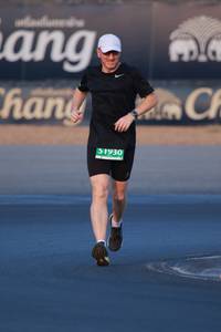 BIB: 51930
                            <button type="button" onclick="openModal(10491703)" class="btn btn-primary btn-sm float-right btn-popup" data-toggle="modal" data-target=".modal-high-quality">
                        <i class="fas fa-shopping-cart"></i> Add to Cart
                    </button>
                                            <button type="button" onclick="isThisMe(10491703, true)" class="btn btn-success btn-sm float-right btn-popup btn-isme hidden" data-toggle="tooltip" data-placement="bottom" title="นี่คือรูปของคุณใช่ไหม คลิกที่นี่เพื่อเอาเข้าอัลบั้ม">
                        <i class="fas fa-plus"></i> Add to album
                    </button>
                    <button type="button" onclick="isThisMe(10491703, false)" class="btn btn-warning btn-sm float-right btn-popup btn-isnotme hidden">
                        <i class="fas fa-ban"></i> Remove from album
                    </button>