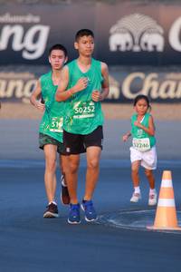 BIB: 50252, 519, 52246
                            <button type="button" onclick="openModal(10492137)" class="btn btn-primary btn-sm float-right btn-popup" data-toggle="modal" data-target=".modal-high-quality">
                        <i class="fas fa-shopping-cart"></i> Add to Cart
                    </button>
                                            <button type="button" onclick="isThisMe(10492137, true)" class="btn btn-success btn-sm float-right btn-popup btn-isme hidden" data-toggle="tooltip" data-placement="bottom" title="นี่คือรูปของคุณใช่ไหม คลิกที่นี่เพื่อเอาเข้าอัลบั้ม">
                        <i class="fas fa-plus"></i> Add to album
                    </button>
                    <button type="button" onclick="isThisMe(10492137, false)" class="btn btn-warning btn-sm float-right btn-popup btn-isnotme hidden">
                        <i class="fas fa-ban"></i> Remove from album
                    </button>