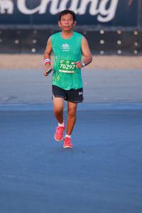 BIB: 70297
                            <button type="button" onclick="openModal(10495377)" class="btn btn-primary btn-sm float-right btn-popup" data-toggle="modal" data-target=".modal-high-quality">
                        <i class="fas fa-shopping-cart"></i> Add to Cart
                    </button>
                                            <button type="button" onclick="isThisMe(10495377, true)" class="btn btn-success btn-sm float-right btn-popup btn-isme hidden" data-toggle="tooltip" data-placement="bottom" title="นี่คือรูปของคุณใช่ไหม คลิกที่นี่เพื่อเอาเข้าอัลบั้ม">
                        <i class="fas fa-plus"></i> Add to album
                    </button>
                    <button type="button" onclick="isThisMe(10495377, false)" class="btn btn-warning btn-sm float-right btn-popup btn-isnotme hidden">
                        <i class="fas fa-ban"></i> Remove from album
                    </button>