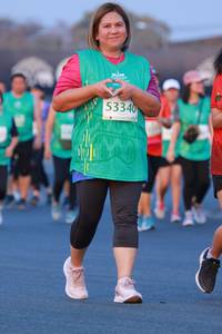 BIB: 53340
                            <button type="button" onclick="openModal(10502797)" class="btn btn-primary btn-sm float-right btn-popup" data-toggle="modal" data-target=".modal-high-quality">
                        <i class="fas fa-shopping-cart"></i> Add to Cart
                    </button>
                                            <button type="button" onclick="isThisMe(10502797, true)" class="btn btn-success btn-sm float-right btn-popup btn-isme hidden" data-toggle="tooltip" data-placement="bottom" title="นี่คือรูปของคุณใช่ไหม คลิกที่นี่เพื่อเอาเข้าอัลบั้ม">
                        <i class="fas fa-plus"></i> Add to album
                    </button>
                    <button type="button" onclick="isThisMe(10502797, false)" class="btn btn-warning btn-sm float-right btn-popup btn-isnotme hidden">
                        <i class="fas fa-ban"></i> Remove from album
                    </button>