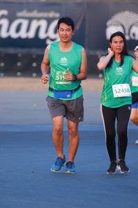 BIB: 519, 52458
                            <button type="button" onclick="openModal(10495687)" class="btn btn-primary btn-sm float-right btn-popup" data-toggle="modal" data-target=".modal-high-quality">
                        <i class="fas fa-shopping-cart"></i> Add to Cart
                    </button>
                                            <button type="button" onclick="isThisMe(10495687, true)" class="btn btn-success btn-sm float-right btn-popup btn-isme hidden" data-toggle="tooltip" data-placement="bottom" title="นี่คือรูปของคุณใช่ไหม คลิกที่นี่เพื่อเอาเข้าอัลบั้ม">
                        <i class="fas fa-plus"></i> Add to album
                    </button>
                    <button type="button" onclick="isThisMe(10495687, false)" class="btn btn-warning btn-sm float-right btn-popup btn-isnotme hidden">
                        <i class="fas fa-ban"></i> Remove from album
                    </button>