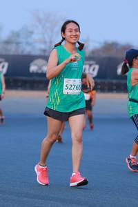 BIB: 52765
                            <button type="button" onclick="openModal(10510696)" class="btn btn-primary btn-sm float-right btn-popup" data-toggle="modal" data-target=".modal-high-quality">
                        <i class="fas fa-shopping-cart"></i> Add to Cart
                    </button>
                                            <button type="button" onclick="isThisMe(10510696, true)" class="btn btn-success btn-sm float-right btn-popup btn-isme hidden" data-toggle="tooltip" data-placement="bottom" title="นี่คือรูปของคุณใช่ไหม คลิกที่นี่เพื่อเอาเข้าอัลบั้ม">
                        <i class="fas fa-plus"></i> Add to album
                    </button>
                    <button type="button" onclick="isThisMe(10510696, false)" class="btn btn-warning btn-sm float-right btn-popup btn-isnotme hidden">
                        <i class="fas fa-ban"></i> Remove from album
                    </button>