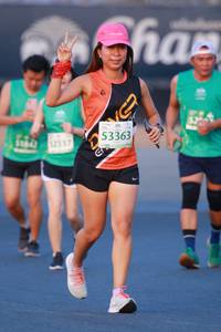 BIB: 53363, 1842, 233
                            <button type="button" onclick="openModal(10498536)" class="btn btn-primary btn-sm float-right btn-popup" data-toggle="modal" data-target=".modal-high-quality">
                        <i class="fas fa-shopping-cart"></i> Add to Cart
                    </button>
                                            <button type="button" onclick="isThisMe(10498536, true)" class="btn btn-success btn-sm float-right btn-popup btn-isme hidden" data-toggle="tooltip" data-placement="bottom" title="นี่คือรูปของคุณใช่ไหม คลิกที่นี่เพื่อเอาเข้าอัลบั้ม">
                        <i class="fas fa-plus"></i> Add to album
                    </button>
                    <button type="button" onclick="isThisMe(10498536, false)" class="btn btn-warning btn-sm float-right btn-popup btn-isnotme hidden">
                        <i class="fas fa-ban"></i> Remove from album
                    </button>