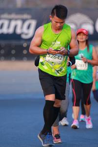 BIB: 52642, 2813
                            <button type="button" onclick="openModal(10496488)" class="btn btn-primary btn-sm float-right btn-popup" data-toggle="modal" data-target=".modal-high-quality">
                        <i class="fas fa-shopping-cart"></i> Add to Cart
                    </button>
                                            <button type="button" onclick="isThisMe(10496488, true)" class="btn btn-success btn-sm float-right btn-popup btn-isme hidden" data-toggle="tooltip" data-placement="bottom" title="นี่คือรูปของคุณใช่ไหม คลิกที่นี่เพื่อเอาเข้าอัลบั้ม">
                        <i class="fas fa-plus"></i> Add to album
                    </button>
                    <button type="button" onclick="isThisMe(10496488, false)" class="btn btn-warning btn-sm float-right btn-popup btn-isnotme hidden">
                        <i class="fas fa-ban"></i> Remove from album
                    </button>