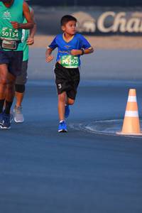 BIB: 50134, 70295
                            <button type="button" onclick="openModal(10492570)" class="btn btn-primary btn-sm float-right btn-popup" data-toggle="modal" data-target=".modal-high-quality">
                        <i class="fas fa-shopping-cart"></i> Add to Cart
                    </button>
                                            <button type="button" onclick="isThisMe(10492570, true)" class="btn btn-success btn-sm float-right btn-popup btn-isme hidden" data-toggle="tooltip" data-placement="bottom" title="นี่คือรูปของคุณใช่ไหม คลิกที่นี่เพื่อเอาเข้าอัลบั้ม">
                        <i class="fas fa-plus"></i> Add to album
                    </button>
                    <button type="button" onclick="isThisMe(10492570, false)" class="btn btn-warning btn-sm float-right btn-popup btn-isnotme hidden">
                        <i class="fas fa-ban"></i> Remove from album
                    </button>