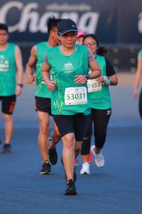 BIB: 2452, 53031
                            <button type="button" onclick="openModal(10501700)" class="btn btn-primary btn-sm float-right btn-popup" data-toggle="modal" data-target=".modal-high-quality">
                        <i class="fas fa-shopping-cart"></i> Add to Cart
                    </button>
                                            <button type="button" onclick="isThisMe(10501700, true)" class="btn btn-success btn-sm float-right btn-popup btn-isme hidden" data-toggle="tooltip" data-placement="bottom" title="นี่คือรูปของคุณใช่ไหม คลิกที่นี่เพื่อเอาเข้าอัลบั้ม">
                        <i class="fas fa-plus"></i> Add to album
                    </button>
                    <button type="button" onclick="isThisMe(10501700, false)" class="btn btn-warning btn-sm float-right btn-popup btn-isnotme hidden">
                        <i class="fas fa-ban"></i> Remove from album
                    </button>