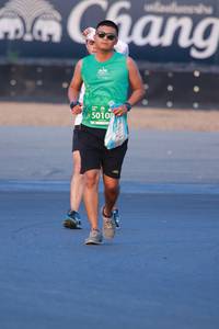 BIB: 5010
                            <button type="button" onclick="openModal(10495107)" class="btn btn-primary btn-sm float-right btn-popup" data-toggle="modal" data-target=".modal-high-quality">
                        <i class="fas fa-shopping-cart"></i> Add to Cart
                    </button>
                                            <button type="button" onclick="isThisMe(10495107, true)" class="btn btn-success btn-sm float-right btn-popup btn-isme hidden" data-toggle="tooltip" data-placement="bottom" title="นี่คือรูปของคุณใช่ไหม คลิกที่นี่เพื่อเอาเข้าอัลบั้ม">
                        <i class="fas fa-plus"></i> Add to album
                    </button>
                    <button type="button" onclick="isThisMe(10495107, false)" class="btn btn-warning btn-sm float-right btn-popup btn-isnotme hidden">
                        <i class="fas fa-ban"></i> Remove from album
                    </button>