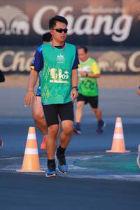 BIB: 51909
                            <button type="button" onclick="openModal(10493993)" class="btn btn-primary btn-sm float-right btn-popup" data-toggle="modal" data-target=".modal-high-quality">
                        <i class="fas fa-shopping-cart"></i> Add to Cart
                    </button>
                                            <button type="button" onclick="isThisMe(10493993, true)" class="btn btn-success btn-sm float-right btn-popup btn-isme hidden" data-toggle="tooltip" data-placement="bottom" title="นี่คือรูปของคุณใช่ไหม คลิกที่นี่เพื่อเอาเข้าอัลบั้ม">
                        <i class="fas fa-plus"></i> Add to album
                    </button>
                    <button type="button" onclick="isThisMe(10493993, false)" class="btn btn-warning btn-sm float-right btn-popup btn-isnotme hidden">
                        <i class="fas fa-ban"></i> Remove from album
                    </button>