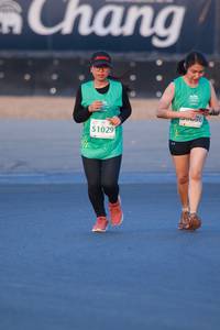 BIB: 51029
                            <button type="button" onclick="openModal(10496041)" class="btn btn-primary btn-sm float-right btn-popup" data-toggle="modal" data-target=".modal-high-quality">
                        <i class="fas fa-shopping-cart"></i> Add to Cart
                    </button>
                                            <button type="button" onclick="isThisMe(10496041, true)" class="btn btn-success btn-sm float-right btn-popup btn-isme hidden" data-toggle="tooltip" data-placement="bottom" title="นี่คือรูปของคุณใช่ไหม คลิกที่นี่เพื่อเอาเข้าอัลบั้ม">
                        <i class="fas fa-plus"></i> Add to album
                    </button>
                    <button type="button" onclick="isThisMe(10496041, false)" class="btn btn-warning btn-sm float-right btn-popup btn-isnotme hidden">
                        <i class="fas fa-ban"></i> Remove from album
                    </button>