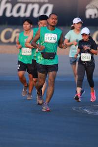 BIB: 51218, 5052, 52242, 50655
                            <button type="button" onclick="openModal(10493857)" class="btn btn-primary btn-sm float-right btn-popup" data-toggle="modal" data-target=".modal-high-quality">
                        <i class="fas fa-shopping-cart"></i> Add to Cart
                    </button>
                                            <button type="button" onclick="isThisMe(10493857, true)" class="btn btn-success btn-sm float-right btn-popup btn-isme hidden" data-toggle="tooltip" data-placement="bottom" title="นี่คือรูปของคุณใช่ไหม คลิกที่นี่เพื่อเอาเข้าอัลบั้ม">
                        <i class="fas fa-plus"></i> Add to album
                    </button>
                    <button type="button" onclick="isThisMe(10493857, false)" class="btn btn-warning btn-sm float-right btn-popup btn-isnotme hidden">
                        <i class="fas fa-ban"></i> Remove from album
                    </button>