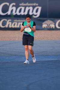 BIB: 50821
                            <button type="button" onclick="openModal(10500405)" class="btn btn-primary btn-sm float-right btn-popup" data-toggle="modal" data-target=".modal-high-quality">
                        <i class="fas fa-shopping-cart"></i> Add to Cart
                    </button>
                                            <button type="button" onclick="isThisMe(10500405, true)" class="btn btn-success btn-sm float-right btn-popup btn-isme hidden" data-toggle="tooltip" data-placement="bottom" title="นี่คือรูปของคุณใช่ไหม คลิกที่นี่เพื่อเอาเข้าอัลบั้ม">
                        <i class="fas fa-plus"></i> Add to album
                    </button>
                    <button type="button" onclick="isThisMe(10500405, false)" class="btn btn-warning btn-sm float-right btn-popup btn-isnotme hidden">
                        <i class="fas fa-ban"></i> Remove from album
                    </button>