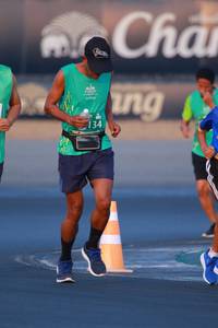 BIB: 134
                            <button type="button" onclick="openModal(10492592)" class="btn btn-primary btn-sm float-right btn-popup" data-toggle="modal" data-target=".modal-high-quality">
                        <i class="fas fa-shopping-cart"></i> Add to Cart
                    </button>
                                            <button type="button" onclick="isThisMe(10492592, true)" class="btn btn-success btn-sm float-right btn-popup btn-isme hidden" data-toggle="tooltip" data-placement="bottom" title="นี่คือรูปของคุณใช่ไหม คลิกที่นี่เพื่อเอาเข้าอัลบั้ม">
                        <i class="fas fa-plus"></i> Add to album
                    </button>
                    <button type="button" onclick="isThisMe(10492592, false)" class="btn btn-warning btn-sm float-right btn-popup btn-isnotme hidden">
                        <i class="fas fa-ban"></i> Remove from album
                    </button>