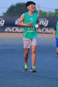 BIB: 51726
                            <button type="button" onclick="openModal(10505033)" class="btn btn-primary btn-sm float-right btn-popup" data-toggle="modal" data-target=".modal-high-quality">
                        <i class="fas fa-shopping-cart"></i> Add to Cart
                    </button>
                                            <button type="button" onclick="isThisMe(10505033, true)" class="btn btn-success btn-sm float-right btn-popup btn-isme hidden" data-toggle="tooltip" data-placement="bottom" title="นี่คือรูปของคุณใช่ไหม คลิกที่นี่เพื่อเอาเข้าอัลบั้ม">
                        <i class="fas fa-plus"></i> Add to album
                    </button>
                    <button type="button" onclick="isThisMe(10505033, false)" class="btn btn-warning btn-sm float-right btn-popup btn-isnotme hidden">
                        <i class="fas fa-ban"></i> Remove from album
                    </button>