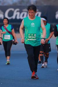 BIB: 50347
                            <button type="button" onclick="openModal(10510403)" class="btn btn-primary btn-sm float-right btn-popup" data-toggle="modal" data-target=".modal-high-quality">
                        <i class="fas fa-shopping-cart"></i> Add to Cart
                    </button>
                                            <button type="button" onclick="isThisMe(10510403, true)" class="btn btn-success btn-sm float-right btn-popup btn-isme hidden" data-toggle="tooltip" data-placement="bottom" title="นี่คือรูปของคุณใช่ไหม คลิกที่นี่เพื่อเอาเข้าอัลบั้ม">
                        <i class="fas fa-plus"></i> Add to album
                    </button>
                    <button type="button" onclick="isThisMe(10510403, false)" class="btn btn-warning btn-sm float-right btn-popup btn-isnotme hidden">
                        <i class="fas fa-ban"></i> Remove from album
                    </button>