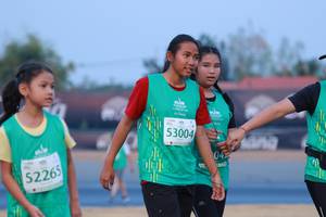 BIB: 53004, 52265
                            <button type="button" onclick="openModal(10513116)" class="btn btn-primary btn-sm float-right btn-popup" data-toggle="modal" data-target=".modal-high-quality">
                        <i class="fas fa-shopping-cart"></i> Add to Cart
                    </button>
                                            <button type="button" onclick="isThisMe(10513116, true)" class="btn btn-success btn-sm float-right btn-popup btn-isme hidden" data-toggle="tooltip" data-placement="bottom" title="นี่คือรูปของคุณใช่ไหม คลิกที่นี่เพื่อเอาเข้าอัลบั้ม">
                        <i class="fas fa-plus"></i> Add to album
                    </button>
                    <button type="button" onclick="isThisMe(10513116, false)" class="btn btn-warning btn-sm float-right btn-popup btn-isnotme hidden">
                        <i class="fas fa-ban"></i> Remove from album
                    </button>
