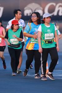 BIB: 50860, 50260, 52960
                            <button type="button" onclick="openModal(10499482)" class="btn btn-primary btn-sm float-right btn-popup" data-toggle="modal" data-target=".modal-high-quality">
                        <i class="fas fa-shopping-cart"></i> Add to Cart
                    </button>
                                            <button type="button" onclick="isThisMe(10499482, true)" class="btn btn-success btn-sm float-right btn-popup btn-isme hidden" data-toggle="tooltip" data-placement="bottom" title="นี่คือรูปของคุณใช่ไหม คลิกที่นี่เพื่อเอาเข้าอัลบั้ม">
                        <i class="fas fa-plus"></i> Add to album
                    </button>
                    <button type="button" onclick="isThisMe(10499482, false)" class="btn btn-warning btn-sm float-right btn-popup btn-isnotme hidden">
                        <i class="fas fa-ban"></i> Remove from album
                    </button>