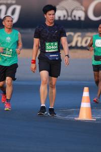 BIB: 50466, 33351
                            <button type="button" onclick="openModal(10493837)" class="btn btn-primary btn-sm float-right btn-popup" data-toggle="modal" data-target=".modal-high-quality">
                        <i class="fas fa-shopping-cart"></i> Add to Cart
                    </button>
                                            <button type="button" onclick="isThisMe(10493837, true)" class="btn btn-success btn-sm float-right btn-popup btn-isme hidden" data-toggle="tooltip" data-placement="bottom" title="นี่คือรูปของคุณใช่ไหม คลิกที่นี่เพื่อเอาเข้าอัลบั้ม">
                        <i class="fas fa-plus"></i> Add to album
                    </button>
                    <button type="button" onclick="isThisMe(10493837, false)" class="btn btn-warning btn-sm float-right btn-popup btn-isnotme hidden">
                        <i class="fas fa-ban"></i> Remove from album
                    </button>