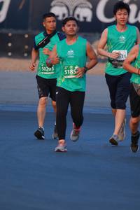 BIB: 5023, 5185
                            <button type="button" onclick="openModal(10494882)" class="btn btn-primary btn-sm float-right btn-popup" data-toggle="modal" data-target=".modal-high-quality">
                        <i class="fas fa-shopping-cart"></i> Add to Cart
                    </button>
                                            <button type="button" onclick="isThisMe(10494882, true)" class="btn btn-success btn-sm float-right btn-popup btn-isme hidden" data-toggle="tooltip" data-placement="bottom" title="นี่คือรูปของคุณใช่ไหม คลิกที่นี่เพื่อเอาเข้าอัลบั้ม">
                        <i class="fas fa-plus"></i> Add to album
                    </button>
                    <button type="button" onclick="isThisMe(10494882, false)" class="btn btn-warning btn-sm float-right btn-popup btn-isnotme hidden">
                        <i class="fas fa-ban"></i> Remove from album
                    </button>