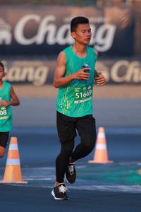 BIB: 51669
                            <button type="button" onclick="openModal(10491793)" class="btn btn-primary btn-sm float-right btn-popup" data-toggle="modal" data-target=".modal-high-quality">
                        <i class="fas fa-shopping-cart"></i> Add to Cart
                    </button>
                                            <button type="button" onclick="isThisMe(10491793, true)" class="btn btn-success btn-sm float-right btn-popup btn-isme hidden" data-toggle="tooltip" data-placement="bottom" title="นี่คือรูปของคุณใช่ไหม คลิกที่นี่เพื่อเอาเข้าอัลบั้ม">
                        <i class="fas fa-plus"></i> Add to album
                    </button>
                    <button type="button" onclick="isThisMe(10491793, false)" class="btn btn-warning btn-sm float-right btn-popup btn-isnotme hidden">
                        <i class="fas fa-ban"></i> Remove from album
                    </button>