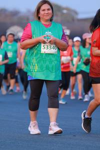 BIB: 53340
                            <button type="button" onclick="openModal(10502803)" class="btn btn-primary btn-sm float-right btn-popup" data-toggle="modal" data-target=".modal-high-quality">
                        <i class="fas fa-shopping-cart"></i> Add to Cart
                    </button>
                                            <button type="button" onclick="isThisMe(10502803, true)" class="btn btn-success btn-sm float-right btn-popup btn-isme hidden" data-toggle="tooltip" data-placement="bottom" title="นี่คือรูปของคุณใช่ไหม คลิกที่นี่เพื่อเอาเข้าอัลบั้ม">
                        <i class="fas fa-plus"></i> Add to album
                    </button>
                    <button type="button" onclick="isThisMe(10502803, false)" class="btn btn-warning btn-sm float-right btn-popup btn-isnotme hidden">
                        <i class="fas fa-ban"></i> Remove from album
                    </button>