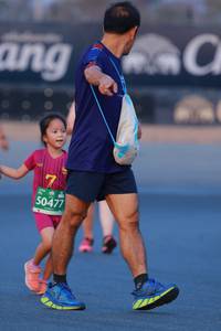 BIB: 50477
                            <button type="button" onclick="openModal(10510088)" class="btn btn-primary btn-sm float-right btn-popup" data-toggle="modal" data-target=".modal-high-quality">
                        <i class="fas fa-shopping-cart"></i> Add to Cart
                    </button>
                                            <button type="button" onclick="isThisMe(10510088, true)" class="btn btn-success btn-sm float-right btn-popup btn-isme hidden" data-toggle="tooltip" data-placement="bottom" title="นี่คือรูปของคุณใช่ไหม คลิกที่นี่เพื่อเอาเข้าอัลบั้ม">
                        <i class="fas fa-plus"></i> Add to album
                    </button>
                    <button type="button" onclick="isThisMe(10510088, false)" class="btn btn-warning btn-sm float-right btn-popup btn-isnotme hidden">
                        <i class="fas fa-ban"></i> Remove from album
                    </button>