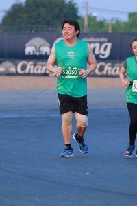 BIB: 52050
                            <button type="button" onclick="openModal(10503443)" class="btn btn-primary btn-sm float-right btn-popup" data-toggle="modal" data-target=".modal-high-quality">
                        <i class="fas fa-shopping-cart"></i> Add to Cart
                    </button>
                                            <button type="button" onclick="isThisMe(10503443, true)" class="btn btn-success btn-sm float-right btn-popup btn-isme hidden" data-toggle="tooltip" data-placement="bottom" title="นี่คือรูปของคุณใช่ไหม คลิกที่นี่เพื่อเอาเข้าอัลบั้ม">
                        <i class="fas fa-plus"></i> Add to album
                    </button>
                    <button type="button" onclick="isThisMe(10503443, false)" class="btn btn-warning btn-sm float-right btn-popup btn-isnotme hidden">
                        <i class="fas fa-ban"></i> Remove from album
                    </button>