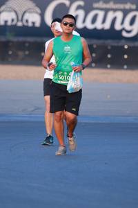 BIB: 5010
                            <button type="button" onclick="openModal(10495112)" class="btn btn-primary btn-sm float-right btn-popup" data-toggle="modal" data-target=".modal-high-quality">
                        <i class="fas fa-shopping-cart"></i> Add to Cart
                    </button>
                                            <button type="button" onclick="isThisMe(10495112, true)" class="btn btn-success btn-sm float-right btn-popup btn-isme hidden" data-toggle="tooltip" data-placement="bottom" title="นี่คือรูปของคุณใช่ไหม คลิกที่นี่เพื่อเอาเข้าอัลบั้ม">
                        <i class="fas fa-plus"></i> Add to album
                    </button>
                    <button type="button" onclick="isThisMe(10495112, false)" class="btn btn-warning btn-sm float-right btn-popup btn-isnotme hidden">
                        <i class="fas fa-ban"></i> Remove from album
                    </button>