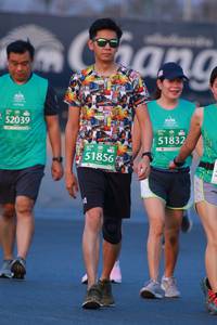 BIB: 52039, 51832, 51856
                            <button type="button" onclick="openModal(10503670)" class="btn btn-primary btn-sm float-right btn-popup" data-toggle="modal" data-target=".modal-high-quality">
                        <i class="fas fa-shopping-cart"></i> Add to Cart
                    </button>
                                            <button type="button" onclick="isThisMe(10503670, true)" class="btn btn-success btn-sm float-right btn-popup btn-isme hidden" data-toggle="tooltip" data-placement="bottom" title="นี่คือรูปของคุณใช่ไหม คลิกที่นี่เพื่อเอาเข้าอัลบั้ม">
                        <i class="fas fa-plus"></i> Add to album
                    </button>
                    <button type="button" onclick="isThisMe(10503670, false)" class="btn btn-warning btn-sm float-right btn-popup btn-isnotme hidden">
                        <i class="fas fa-ban"></i> Remove from album
                    </button>