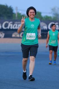 BIB: 52855, 
                            <button type="button" onclick="openModal(10512063)" class="btn btn-primary btn-sm float-right btn-popup" data-toggle="modal" data-target=".modal-high-quality">
                        <i class="fas fa-shopping-cart"></i> Add to Cart
                    </button>
                                            <button type="button" onclick="isThisMe(10512063, true)" class="btn btn-success btn-sm float-right btn-popup btn-isme hidden" data-toggle="tooltip" data-placement="bottom" title="นี่คือรูปของคุณใช่ไหม คลิกที่นี่เพื่อเอาเข้าอัลบั้ม">
                        <i class="fas fa-plus"></i> Add to album
                    </button>
                    <button type="button" onclick="isThisMe(10512063, false)" class="btn btn-warning btn-sm float-right btn-popup btn-isnotme hidden">
                        <i class="fas fa-ban"></i> Remove from album
                    </button>