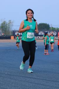 BIB: 52582
                            <button type="button" onclick="openModal(10510611)" class="btn btn-primary btn-sm float-right btn-popup" data-toggle="modal" data-target=".modal-high-quality">
                        <i class="fas fa-shopping-cart"></i> Add to Cart
                    </button>
                                            <button type="button" onclick="isThisMe(10510611, true)" class="btn btn-success btn-sm float-right btn-popup btn-isme hidden" data-toggle="tooltip" data-placement="bottom" title="นี่คือรูปของคุณใช่ไหม คลิกที่นี่เพื่อเอาเข้าอัลบั้ม">
                        <i class="fas fa-plus"></i> Add to album
                    </button>
                    <button type="button" onclick="isThisMe(10510611, false)" class="btn btn-warning btn-sm float-right btn-popup btn-isnotme hidden">
                        <i class="fas fa-ban"></i> Remove from album
                    </button>