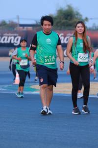 BIB: 52220, 51777, 53097
                            <button type="button" onclick="openModal(10511778)" class="btn btn-primary btn-sm float-right btn-popup" data-toggle="modal" data-target=".modal-high-quality">
                        <i class="fas fa-shopping-cart"></i> Add to Cart
                    </button>
                                            <button type="button" onclick="isThisMe(10511778, true)" class="btn btn-success btn-sm float-right btn-popup btn-isme hidden" data-toggle="tooltip" data-placement="bottom" title="นี่คือรูปของคุณใช่ไหม คลิกที่นี่เพื่อเอาเข้าอัลบั้ม">
                        <i class="fas fa-plus"></i> Add to album
                    </button>
                    <button type="button" onclick="isThisMe(10511778, false)" class="btn btn-warning btn-sm float-right btn-popup btn-isnotme hidden">
                        <i class="fas fa-ban"></i> Remove from album
                    </button>