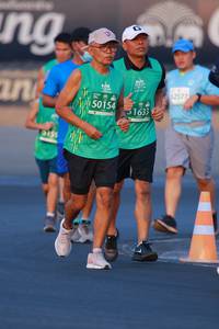 BIB: 62572, 50154, 51633
                            <button type="button" onclick="openModal(10493502)" class="btn btn-primary btn-sm float-right btn-popup" data-toggle="modal" data-target=".modal-high-quality">
                        <i class="fas fa-shopping-cart"></i> Add to Cart
                    </button>
                                            <button type="button" onclick="isThisMe(10493502, true)" class="btn btn-success btn-sm float-right btn-popup btn-isme hidden" data-toggle="tooltip" data-placement="bottom" title="นี่คือรูปของคุณใช่ไหม คลิกที่นี่เพื่อเอาเข้าอัลบั้ม">
                        <i class="fas fa-plus"></i> Add to album
                    </button>
                    <button type="button" onclick="isThisMe(10493502, false)" class="btn btn-warning btn-sm float-right btn-popup btn-isnotme hidden">
                        <i class="fas fa-ban"></i> Remove from album
                    </button>