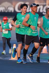 BIB: 5020, 500, 3180
                            <button type="button" onclick="openModal(10492829)" class="btn btn-primary btn-sm float-right btn-popup" data-toggle="modal" data-target=".modal-high-quality">
                        <i class="fas fa-shopping-cart"></i> Add to Cart
                    </button>
                                            <button type="button" onclick="isThisMe(10492829, true)" class="btn btn-success btn-sm float-right btn-popup btn-isme hidden" data-toggle="tooltip" data-placement="bottom" title="นี่คือรูปของคุณใช่ไหม คลิกที่นี่เพื่อเอาเข้าอัลบั้ม">
                        <i class="fas fa-plus"></i> Add to album
                    </button>
                    <button type="button" onclick="isThisMe(10492829, false)" class="btn btn-warning btn-sm float-right btn-popup btn-isnotme hidden">
                        <i class="fas fa-ban"></i> Remove from album
                    </button>