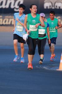 BIB: 52599, 50532, 51775, 52453
                            <button type="button" onclick="openModal(10493615)" class="btn btn-primary btn-sm float-right btn-popup" data-toggle="modal" data-target=".modal-high-quality">
                        <i class="fas fa-shopping-cart"></i> Add to Cart
                    </button>
                                            <button type="button" onclick="isThisMe(10493615, true)" class="btn btn-success btn-sm float-right btn-popup btn-isme hidden" data-toggle="tooltip" data-placement="bottom" title="นี่คือรูปของคุณใช่ไหม คลิกที่นี่เพื่อเอาเข้าอัลบั้ม">
                        <i class="fas fa-plus"></i> Add to album
                    </button>
                    <button type="button" onclick="isThisMe(10493615, false)" class="btn btn-warning btn-sm float-right btn-popup btn-isnotme hidden">
                        <i class="fas fa-ban"></i> Remove from album
                    </button>