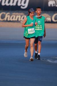 BIB: 51634, 52927
                            <button type="button" onclick="openModal(10493774)" class="btn btn-primary btn-sm float-right btn-popup" data-toggle="modal" data-target=".modal-high-quality">
                        <i class="fas fa-shopping-cart"></i> Add to Cart
                    </button>
                                            <button type="button" onclick="isThisMe(10493774, true)" class="btn btn-success btn-sm float-right btn-popup btn-isme hidden" data-toggle="tooltip" data-placement="bottom" title="นี่คือรูปของคุณใช่ไหม คลิกที่นี่เพื่อเอาเข้าอัลบั้ม">
                        <i class="fas fa-plus"></i> Add to album
                    </button>
                    <button type="button" onclick="isThisMe(10493774, false)" class="btn btn-warning btn-sm float-right btn-popup btn-isnotme hidden">
                        <i class="fas fa-ban"></i> Remove from album
                    </button>