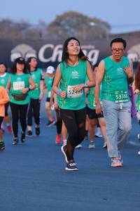 BIB: 3142, 52493, 53388
                            <button type="button" onclick="openModal(10502507)" class="btn btn-primary btn-sm float-right btn-popup" data-toggle="modal" data-target=".modal-high-quality">
                        <i class="fas fa-shopping-cart"></i> Add to Cart
                    </button>
                                            <button type="button" onclick="isThisMe(10502507, true)" class="btn btn-success btn-sm float-right btn-popup btn-isme hidden" data-toggle="tooltip" data-placement="bottom" title="นี่คือรูปของคุณใช่ไหม คลิกที่นี่เพื่อเอาเข้าอัลบั้ม">
                        <i class="fas fa-plus"></i> Add to album
                    </button>
                    <button type="button" onclick="isThisMe(10502507, false)" class="btn btn-warning btn-sm float-right btn-popup btn-isnotme hidden">
                        <i class="fas fa-ban"></i> Remove from album
                    </button>