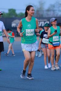 BIB: 52287, 52749, 52258
                            <button type="button" onclick="openModal(10512347)" class="btn btn-primary btn-sm float-right btn-popup" data-toggle="modal" data-target=".modal-high-quality">
                        <i class="fas fa-shopping-cart"></i> Add to Cart
                    </button>
                                            <button type="button" onclick="isThisMe(10512347, true)" class="btn btn-success btn-sm float-right btn-popup btn-isme hidden" data-toggle="tooltip" data-placement="bottom" title="นี่คือรูปของคุณใช่ไหม คลิกที่นี่เพื่อเอาเข้าอัลบั้ม">
                        <i class="fas fa-plus"></i> Add to album
                    </button>
                    <button type="button" onclick="isThisMe(10512347, false)" class="btn btn-warning btn-sm float-right btn-popup btn-isnotme hidden">
                        <i class="fas fa-ban"></i> Remove from album
                    </button>