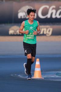 BIB: 51560
                            <button type="button" onclick="openModal(10492252)" class="btn btn-primary btn-sm float-right btn-popup" data-toggle="modal" data-target=".modal-high-quality">
                        <i class="fas fa-shopping-cart"></i> Add to Cart
                    </button>
                                            <button type="button" onclick="isThisMe(10492252, true)" class="btn btn-success btn-sm float-right btn-popup btn-isme hidden" data-toggle="tooltip" data-placement="bottom" title="นี่คือรูปของคุณใช่ไหม คลิกที่นี่เพื่อเอาเข้าอัลบั้ม">
                        <i class="fas fa-plus"></i> Add to album
                    </button>
                    <button type="button" onclick="isThisMe(10492252, false)" class="btn btn-warning btn-sm float-right btn-popup btn-isnotme hidden">
                        <i class="fas fa-ban"></i> Remove from album
                    </button>