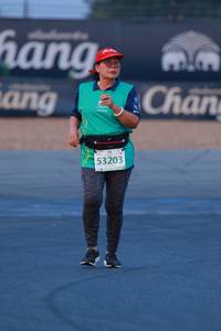 BIB: 53203
                            <button type="button" onclick="openModal(10511111)" class="btn btn-primary btn-sm float-right btn-popup" data-toggle="modal" data-target=".modal-high-quality">
                        <i class="fas fa-shopping-cart"></i> Add to Cart
                    </button>
                                            <button type="button" onclick="isThisMe(10511111, true)" class="btn btn-success btn-sm float-right btn-popup btn-isme hidden" data-toggle="tooltip" data-placement="bottom" title="นี่คือรูปของคุณใช่ไหม คลิกที่นี่เพื่อเอาเข้าอัลบั้ม">
                        <i class="fas fa-plus"></i> Add to album
                    </button>
                    <button type="button" onclick="isThisMe(10511111, false)" class="btn btn-warning btn-sm float-right btn-popup btn-isnotme hidden">
                        <i class="fas fa-ban"></i> Remove from album
                    </button>