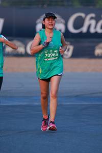 BIB: 70963
                            <button type="button" onclick="openModal(10503790)" class="btn btn-primary btn-sm float-right btn-popup" data-toggle="modal" data-target=".modal-high-quality">
                        <i class="fas fa-shopping-cart"></i> Add to Cart
                    </button>
                                            <button type="button" onclick="isThisMe(10503790, true)" class="btn btn-success btn-sm float-right btn-popup btn-isme hidden" data-toggle="tooltip" data-placement="bottom" title="นี่คือรูปของคุณใช่ไหม คลิกที่นี่เพื่อเอาเข้าอัลบั้ม">
                        <i class="fas fa-plus"></i> Add to album
                    </button>
                    <button type="button" onclick="isThisMe(10503790, false)" class="btn btn-warning btn-sm float-right btn-popup btn-isnotme hidden">
                        <i class="fas fa-ban"></i> Remove from album
                    </button>