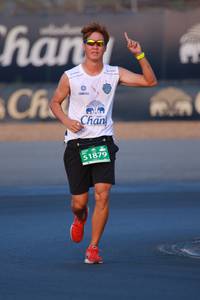 BIB: 51879
                            <button type="button" onclick="openModal(10491926)" class="btn btn-primary btn-sm float-right btn-popup" data-toggle="modal" data-target=".modal-high-quality">
                        <i class="fas fa-shopping-cart"></i> Add to Cart
                    </button>
                                            <button type="button" onclick="isThisMe(10491926, true)" class="btn btn-success btn-sm float-right btn-popup btn-isme hidden" data-toggle="tooltip" data-placement="bottom" title="นี่คือรูปของคุณใช่ไหม คลิกที่นี่เพื่อเอาเข้าอัลบั้ม">
                        <i class="fas fa-plus"></i> Add to album
                    </button>
                    <button type="button" onclick="isThisMe(10491926, false)" class="btn btn-warning btn-sm float-right btn-popup btn-isnotme hidden">
                        <i class="fas fa-ban"></i> Remove from album
                    </button>